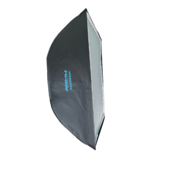 AMH SOFTBOX EASY FOLDER 60x90 – Au meilleur prix en Tunisie