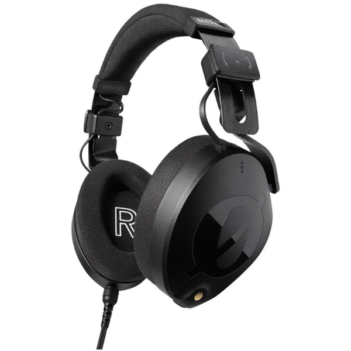 RODE NTH-100 En Tunisie