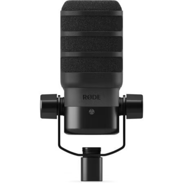 RODE WS14 BLACK HTN RODE WS14 BLACK En Tunisie