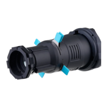 OPTICAL SNOOT BOWENS 19 ° En Tunisie