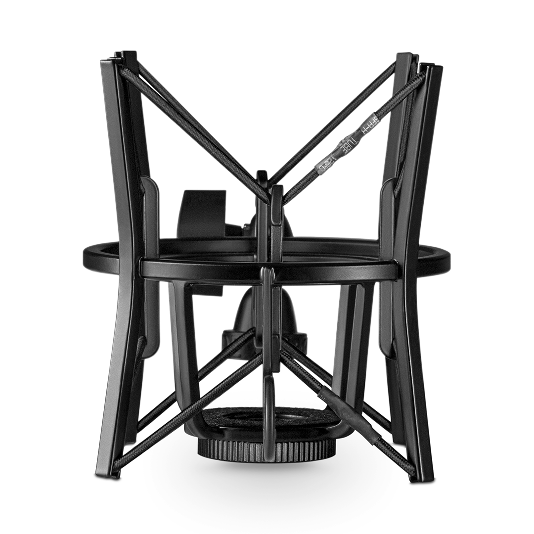 RØDE_SM6_PACKAGING_FRONT_NO_POPSHIELD_1080x1080 RODE SM6 SUSPENSION – Au meilleur prix en Tunisie