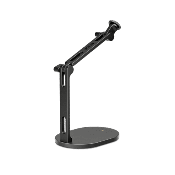 RODE DS2 PIED DE MICRO ARTICULE – Au meilleur prix en Tunisie