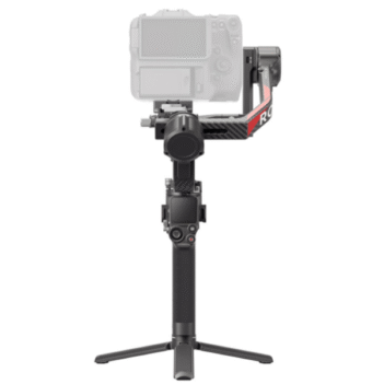 DJI Ronin RS4 Pro – Au meilleur prix en Tunisie