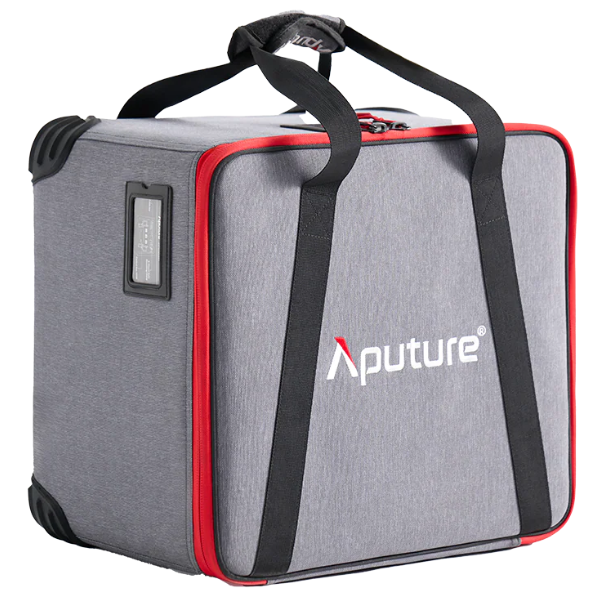 600x600px (7) APUTURE INFINIMAT CONTROL BOX 400W KIT (2X4) – Au meilleur prix en Tunisie