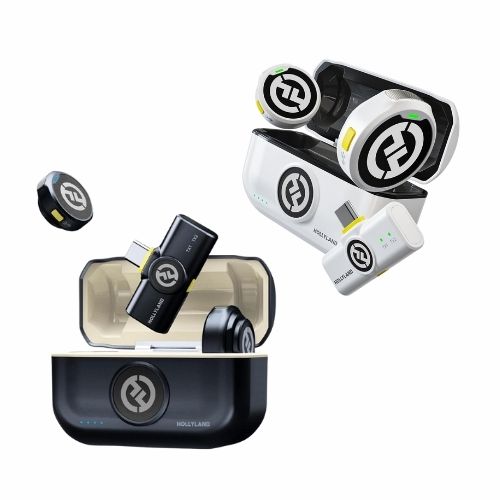 Design-sans-titre-2 HOLLYLAND LARK M2 USB-C – Au meilleur prix en Tunisie