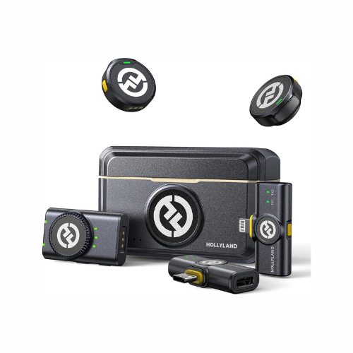 Design-sans-titre-3 HOLLYLAND LARK M2 COMBO – Au meilleur prix en Tunisie