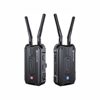 HOLLYLAND PYRO H En Tunisie