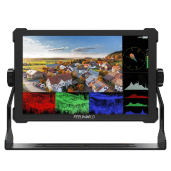 FEELWORLD T10 En Tunisie