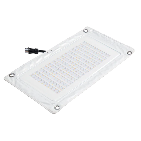 LED Gonflable Aputure Infinimat 1×2 Kit HTN LED Gonflable Aputure Infinimat 1×2 Kit En Tunisie