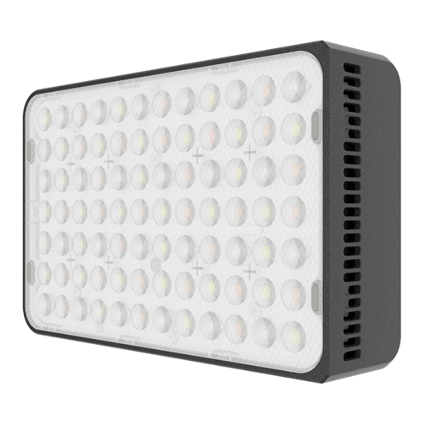 APUTURE AMARAN ACE 25X HTN APUTURE AMARAN ACE 25X En Tunisie