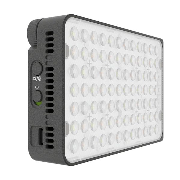 APUTURE AMARAN ACE 25X HTN APUTURE AMARAN ACE 25X En Tunisie