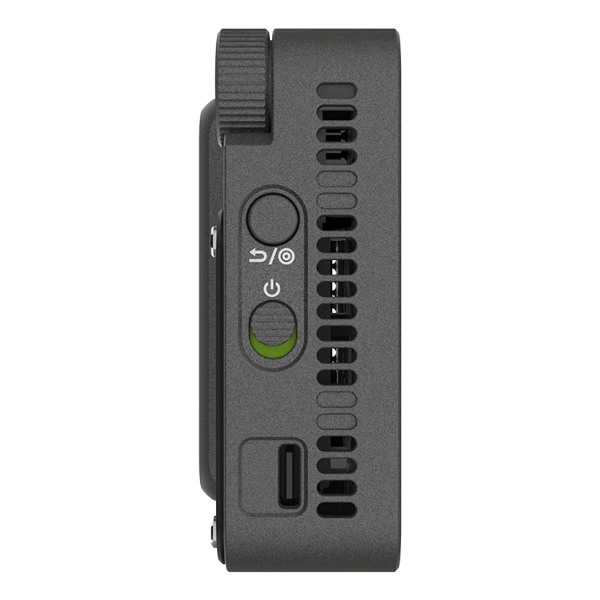 APUTURE AMARAN ACE 25X HTN APUTURE AMARAN ACE 25X En Tunisie