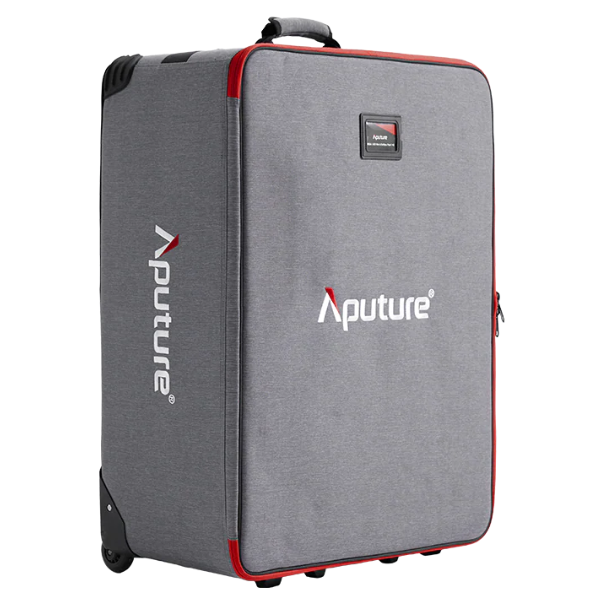 LED Gonflable Aputure Infinimat 1×2 Kit HTN LED Gonflable Aputure Infinimat 1×2 Kit En Tunisie