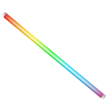 APUTURE AMARAN PT4C En Tunisie