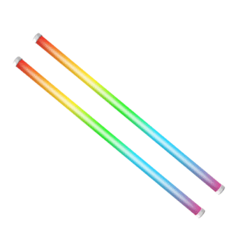 APUTURE AMARAN PT4C En Tunisie