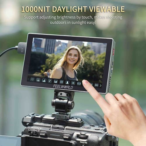 dsvsdvsdvsdvsdvdsv FEELWORLD P6X – Au meilleur prix en Tunisie