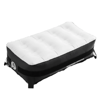 APUTURE INFINIMAT 1x2 KIT-LED GONFLABLE En Tunisie