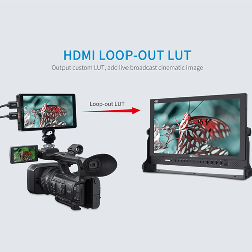 rthrthtrhtrhtrhh FEELWORLD CUT6 – Au meilleur prix en Tunisie