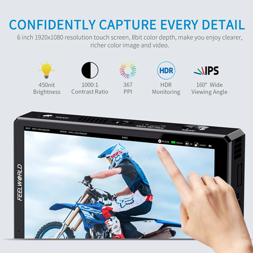 rtjtrjtrjtrjtrj FEELWORLD CUT6 – Au meilleur prix en Tunisie