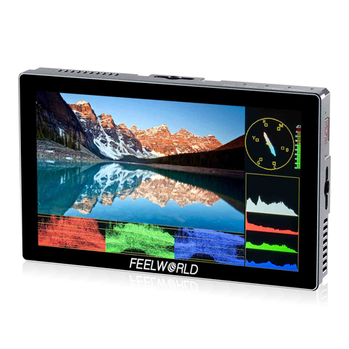 sqdqsddqsdqsdsqd FEELWORLD P6X – Au meilleur prix en Tunisie