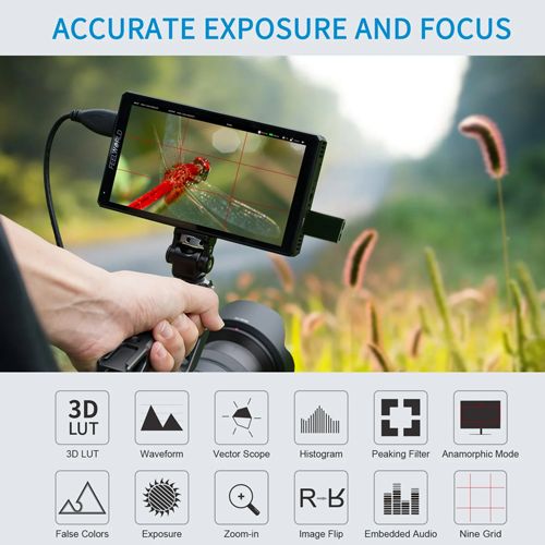 trhrttrhtrhr FEELWORLD CUT6 – Au meilleur prix en Tunisie