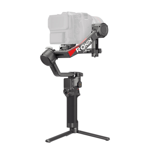 tyjtjtyjtyjtyjtyj DJI Ronin RS4 Pro – Au meilleur prix en Tunisie