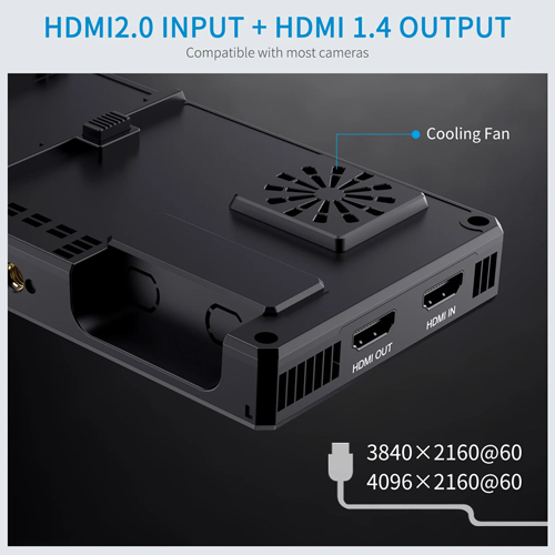 tyjtyjtyjtyjytjt FEELWORLD CUT6 – Au meilleur prix en Tunisie