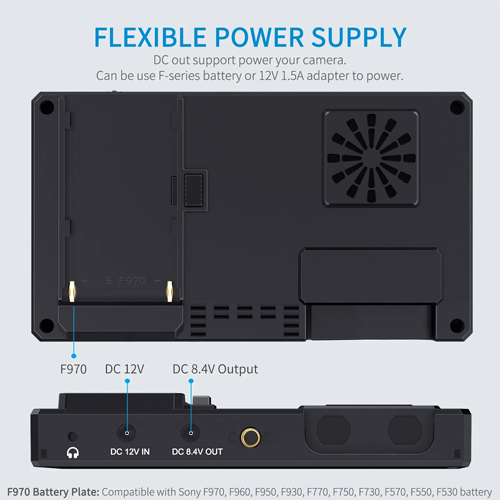 tyjtyjtyjytjtyjtyjtyj FEELWORLD CUT6 – Au meilleur prix en Tunisie