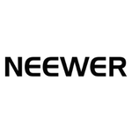 Neewer