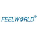 Feelworld