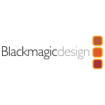 Blackmagicdesign