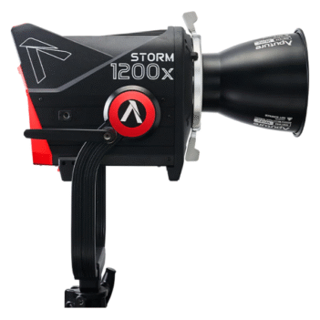 Aputure Storm 1200x En Tunisie