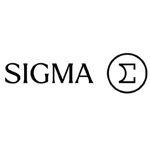 Sigma