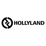 Hollyland