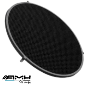 BEAUTY DISH AMH En Tunisie