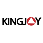 Kingjoy