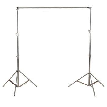 SUPPORT FOND AMH En Tunisie