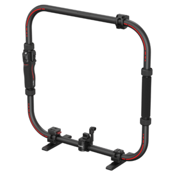 SMALLRIG RING GRIP FOR DJI RS SERIES En Tunisie