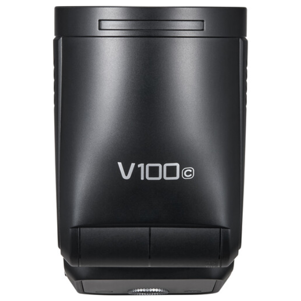 VM 100 GODOX CANON HTN VM 100 GODOX CANON En Tunisie