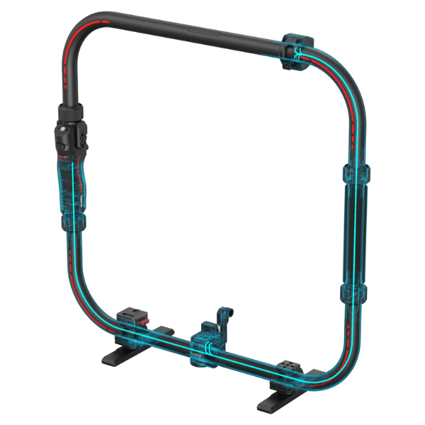 SMALLRIG RING GRIP FOR DJI RS SERIES HTN SMALLRIG RING GRIP FOR DJI RS SERIES En Tunisie