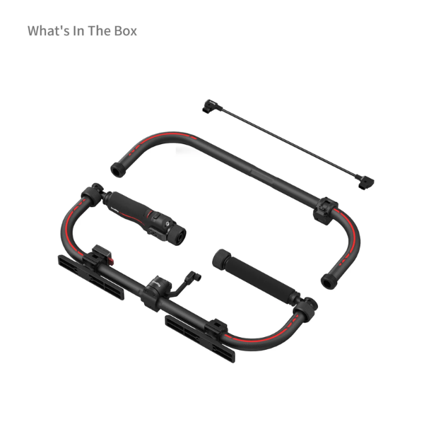 Design sans titre (19) SMALLRIG RING GRIP FOR DJI RS SERIES – Au meilleur prix en Tunisie