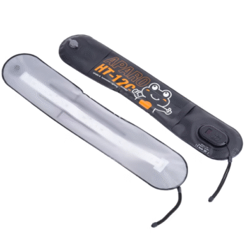 Tube Light Aparo HT-12C en Tunisie