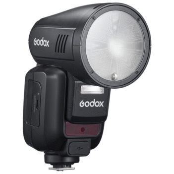 GODOX V100 SONY En Tunisie