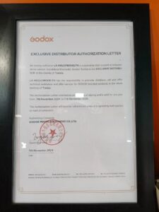 WhatsApp Image 2025-10-02 à 11.02.43_41077e11