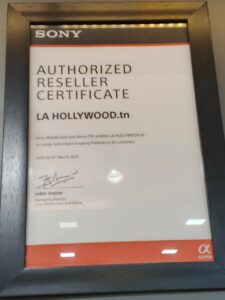 WhatsApp Image 2025-10-02 à 11.02.43_8b83d7f7