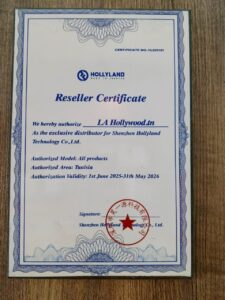 WhatsApp Image 2025-10-02 à 11.02.43_f2c1a297