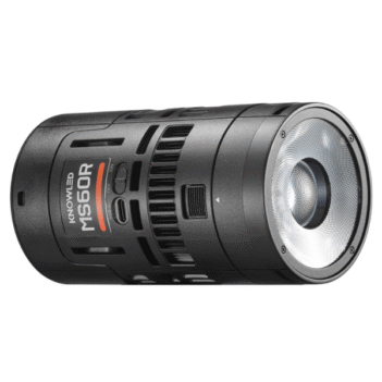 KNOWLED MS60R GODOX En Tunisie