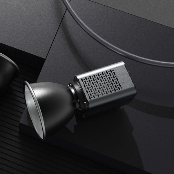 Cine Light AMH TC60 Cine Light AMH TC60 En Tunisie