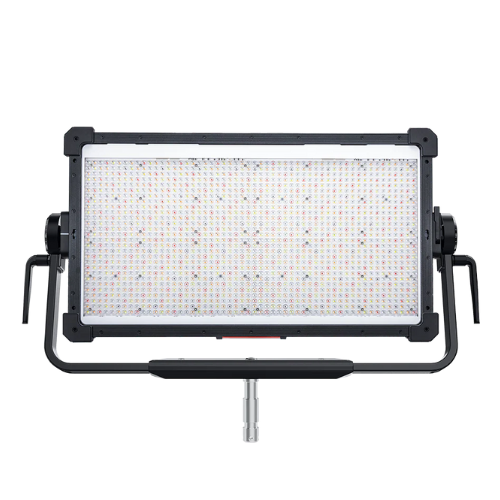 Aputure Nova II 2x1 HTN Aputure Nova II 2x1 En Tunisie