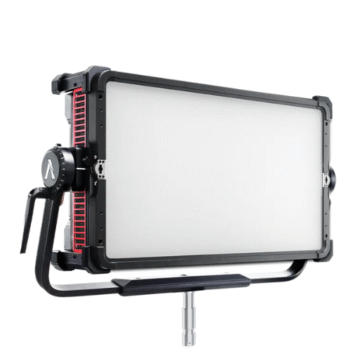 Aputure Nova II 2x1 En Tunisie